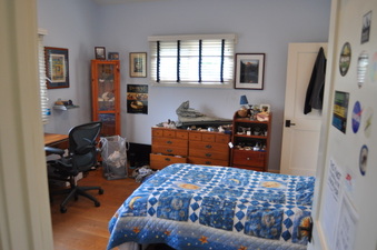 Enlarge photo 25