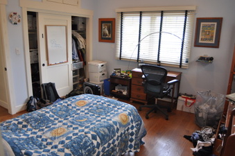 Enlarge photo 32