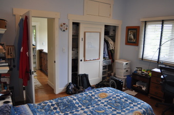 Enlarge photo 31