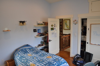 Enlarge photo 16