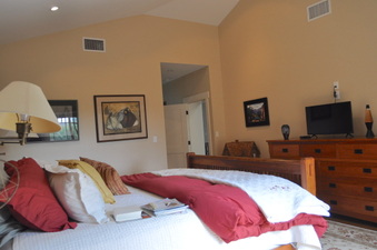 Enlarge photo 45