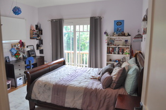Enlarge photo 15