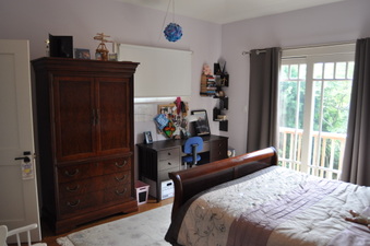 Enlarge photo 12