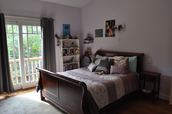 Enlarge photo 3