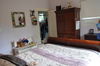 Enlarge photo 24