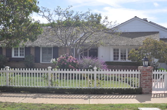 Enlarge photo 45
