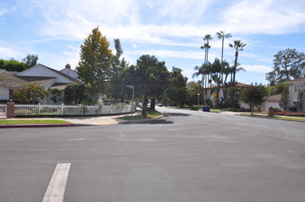 Enlarge photo 42