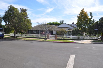 Enlarge photo 34