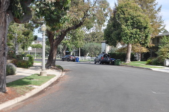 Enlarge photo 18