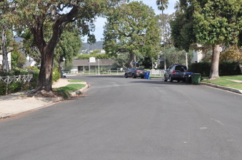 Enlarge photo 44