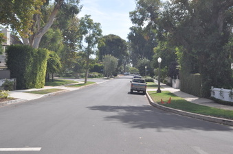 Enlarge photo 43