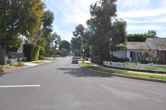 Enlarge photo 33