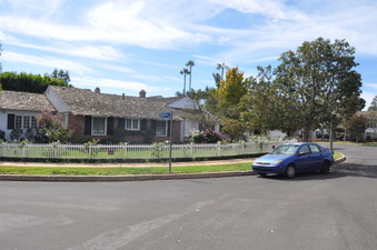 Enlarge photo 36