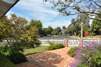 Enlarge photo 57