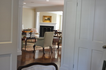 Enlarge photo 4