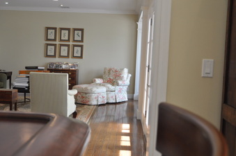 Enlarge photo 49
