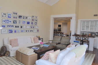 Enlarge photo 52