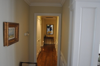 Enlarge photo 41