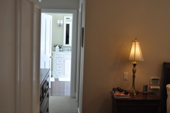 Enlarge photo 47