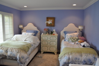 Enlarge photo 31