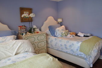 Enlarge photo 53