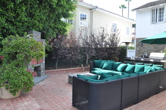 Enlarge photo 24