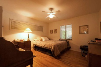 Enlarge photo 26