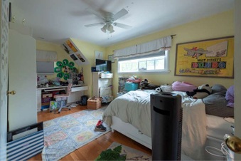 Enlarge photo 22