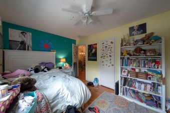 Enlarge photo 23