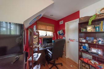Enlarge photo 28