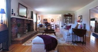 Enlarge photo 5