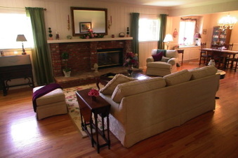 Enlarge photo 16