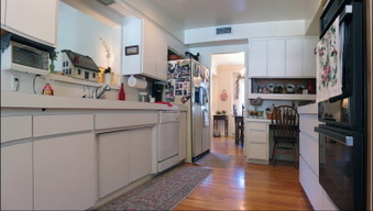 Enlarge photo 7