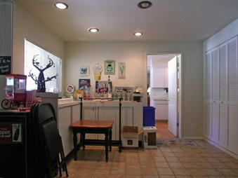 Enlarge photo 9