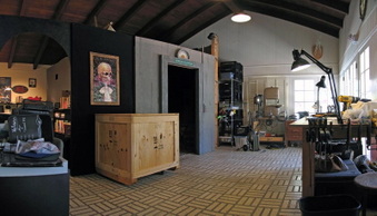 Enlarge photo 12