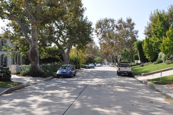 Enlarge photo 52