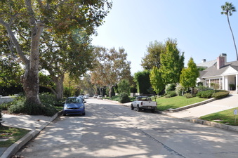 Enlarge photo 46