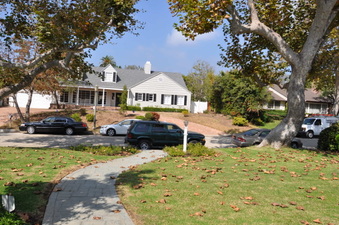 Enlarge photo 20