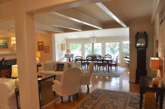 Enlarge photo 47