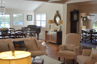 Enlarge photo 49