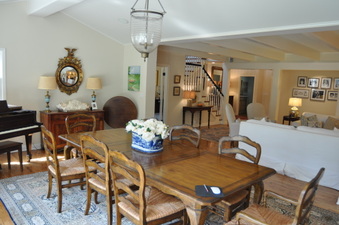 Enlarge photo 3