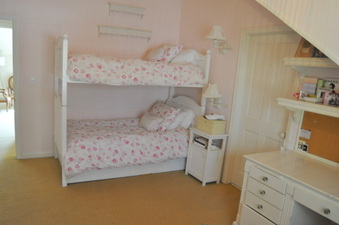 Enlarge photo 34