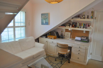 Enlarge photo 35