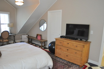 Enlarge photo 22