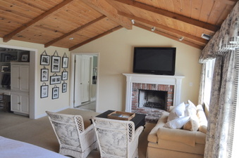 Enlarge photo 33