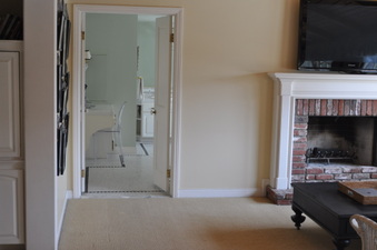 Enlarge photo 39