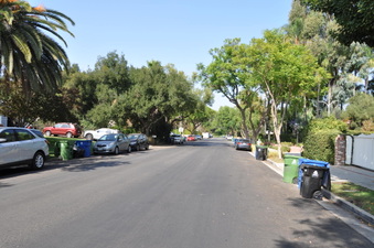 Enlarge photo 31