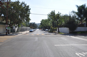 Enlarge photo 32