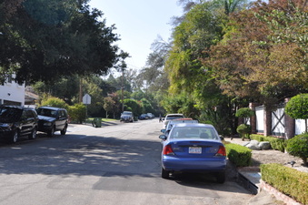 Enlarge photo 33
