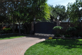 Enlarge photo 23